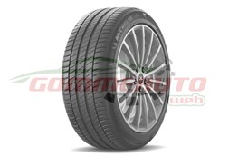 COP. 225/50 R18 95V PRIMACY 3